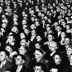 Johnny and Rick Get Lonely!!!!