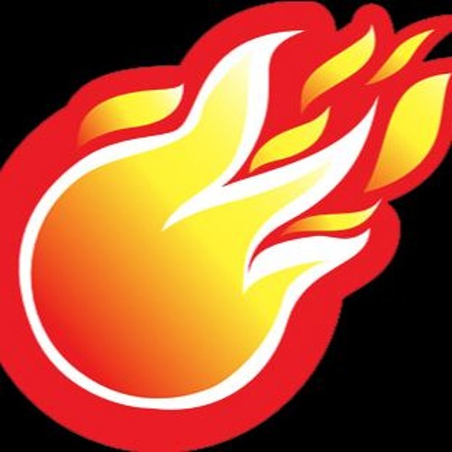 ARPY (FREE DOWNLOAD)