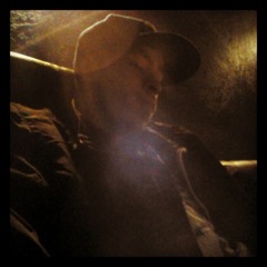 Alviso Anthem by Money Mike Ft Pablo