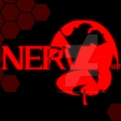 Destiny (S.I.EDIT 1)-