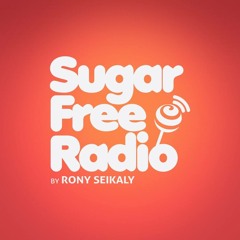 Sugar Free Radio #103