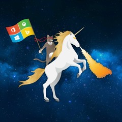 My Mega Mashup Playlist