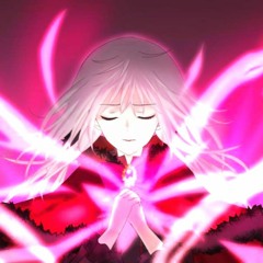 [Kagamisan] Asymmetry- [K- Return Of Kings OP] Piano Ver.