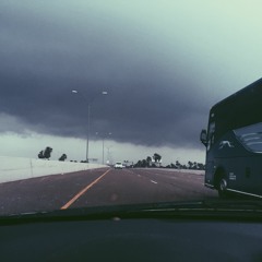 Songs For Crying To