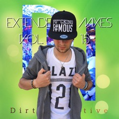 Lunchmoney Lewis - Whip It! (Feat. Chloe Angelides) (Dirty & Native Extended) Preview