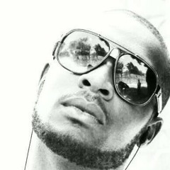 Bobby the last one real version!!! m'pati mpa di moun...