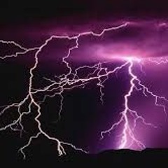 The Shock (Instrumental)