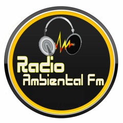 Stream radio ambiental fm music | Listen to songs, albums, playlists for  free on SoundCloud