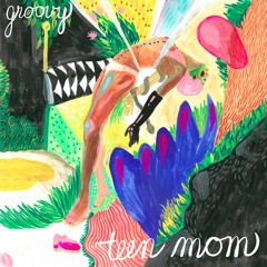 Naked In The Eyes Of My Love