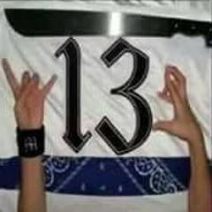 MS 13 E.C.S - Dominando.mp3
