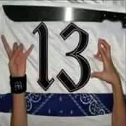 MS 13 E.C.S - Dominando.mp3