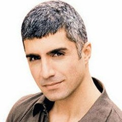 Özcan DENİZ 2015 - hadi hadi meleğim - Dj. Attila Atahan version