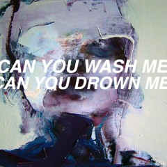 Drown- Tyler Joseph