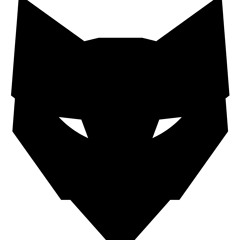 Original Tunes and Remixes