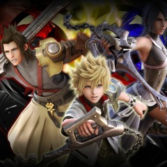 The Promised Beginning