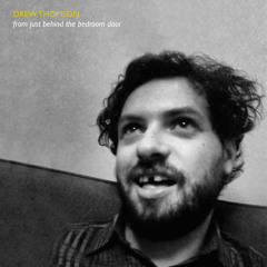 Drew Thomson - Church Clothes