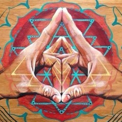 distorted(जी)