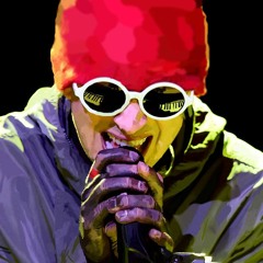 Falling Too- Tyler Joseph