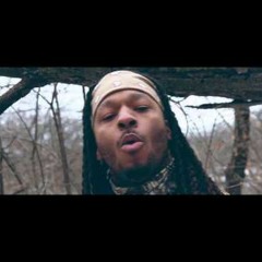 Talley & Montana Of 300 -OG Bobby Johnson
