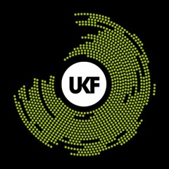 dnb .. jungle