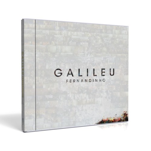 Galileu