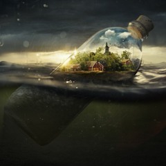 Drift Away