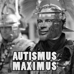 Meins ist schon kaputt, bekomme ich jetzt ein NOIZE?! [full track]