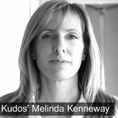 Kudos' Melinda Kenneway - What Will The Next Wave of Open Access Bring To Your Business?