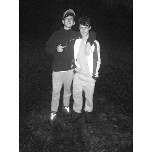 Superheroes