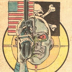 Phonix Dark & Trixx - Ride Slow (Antwon Levee Remix)