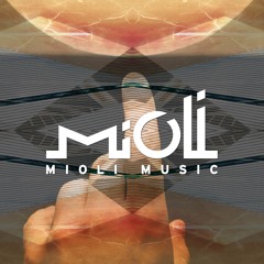 Emanate - Back Scratchers - Mioli Music