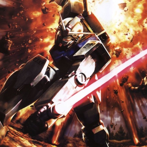 Nightstep - Fractal - Fire Away - (Feat Danyka Nadeau)