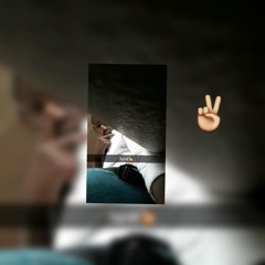 Golden Boyz-Bom ft M Bom Moço(Prod.GustaffRecords)