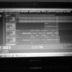 ElRincon - BoroSuenaCrew & TheSoundBlapo Ft BurlaClan & LaZonaUnder (prod.BoroSyle)
