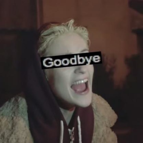 FEDER VS MY DIGITAL ENEMY - GOODBYE MY NEGRA - SUBMISSION DJ - MASHUP