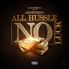 AHNL(They Kno) Ft Lucc51 Prod By RedDrumBeats