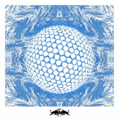 Wrestlers - Stranger feat. Jesse Boykins III