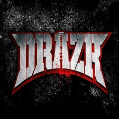 DRAZR, PartyMonster Ft. Mix Usha - Wall (Original Mix)