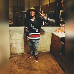 Trop - 4one1 (ft. Cuzyn) (Prod. by Mac Tuk).mp3