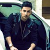Zack Knight- Mashup