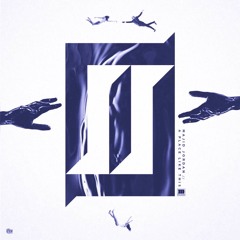 Majid Jordan - U (remix)