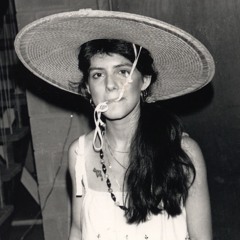 Melody's Lullaby- lost version