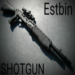 Shotgun (Original Mix)