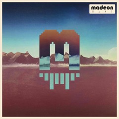 Mushroomizer's Remixes