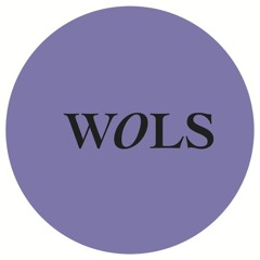 WOLS006