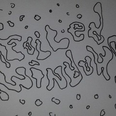 Foiledwindows - Dadtime