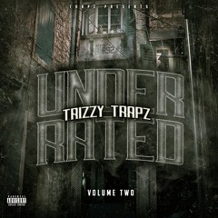 Hear Me Now (Feat. Trapstar Toxic)