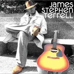 Its Been Awhile by James Terrell