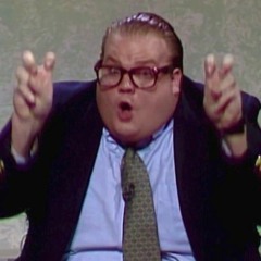 chris farley