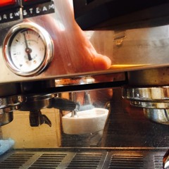 La Marzocco